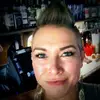 biancaquick125 - @biancaquick125 - TikTok