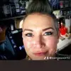 biancaquick23 - @biancaquick23 - TikTok