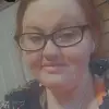 biancaquick4 - @biancaquick4 - TikTok