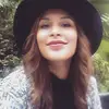 biancaquickfall - @biancaquickfall - TikTok