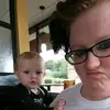quickbianca - @quickbianca - TikTok