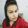 Bianca Daragone - @biancadaragone - TikTok