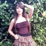 Bianca Ragone - Facebook