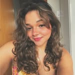 Bianca Ragonezi - @biancaragonezii - Instagram