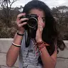 Bianca Ragonezi - @biancaragonezi5 - TikTok