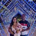 Bianca Raiane - Facebook