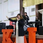 Bianca Reggina - Facebook
