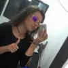 biancaragonett - @biancaragonett - TikTok