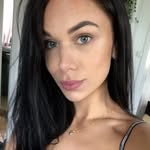 Bianca - @bianca_raymond_ - Instagram