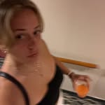 Bianca - @bianca_raymondd - Instagram