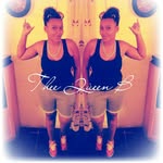 Bianca - @bianca_raymonde - Instagram
