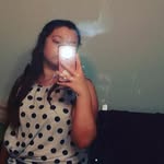 Bianca - @biancaraymond2007 - Instagram