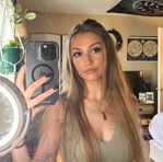 Bianca Raymond - Facebook