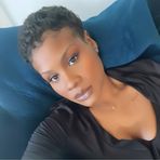 Bianca Raymond - Facebook