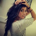 Bianca Raymond - @biancaraymond01 - Instagram