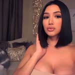 Bianca Raymond - @biancaraymond004002 - Instagram