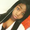 Bianca Raymond - @bianca.raymond6 - TikTok