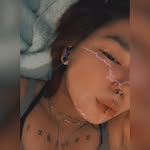 Bianca Raymond - @toxic_b222 - Instagram