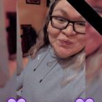 Bianca Raymond - Facebook