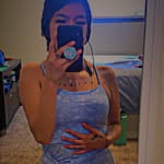 Bianca Raymond - @bonka825 - Instagram