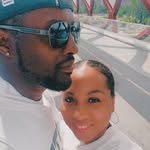 Bianca Raymond - @journey_of_marriage_ - Instagram