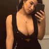Bianca Raymond - @bianca.raymond2 - TikTok