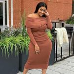 Bianca Raymond - @bianca.raymond.524 - Instagram