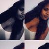 BianCa Raymond - @biancaraymond4 - TikTok