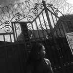 Bianca Raymond - @biancaraymond2022 - Instagram