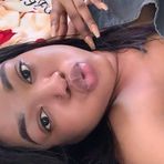 Bianca Raymond - Facebook