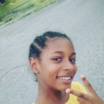Bianca Raymond - @bianca2008raymond - Instagram