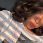 Bianca Raymond ~ Calgary Doula - @biancaraymond - Instagram