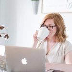 Bianca Raymond | YOUR FINANCIAL BEST FRIEND - @wealth_with_bianca_ - Instagram