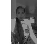 BiancaEveRaymond - @bianca_raymond2000 - Instagram