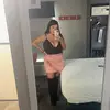 B - @bianca_rea - TikTok