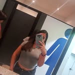 BIAN🦋 - @bianca.reartes - Instagram