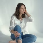 Bianca | Reading & Runs - @readwith.bianca - Instagram