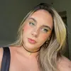 bianca areas - @biancareassp - TikTok