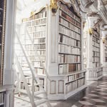Bianca - @bianca.readings - Instagram