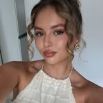 Bianca - @bianca_reay - Instagram
