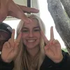 Bianca - @biancareadd - TikTok
