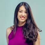 Bianca Griffith | Colorado Realtor - @bianca_realestate - Instagram