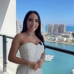 Bianca Linares | Real Estate - @bianca.realtoor - Instagram