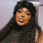 Bianca Mythen - @bianca_realest1 - Instagram