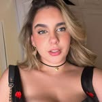 bianca poltronieri - @bianca_reasp - Instagram
