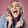 Bianca Purcărea - @biancapurcarea - TikTok