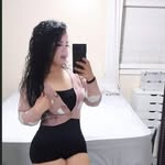 Bianca Rea - @bianca.rea.1 - Instagram