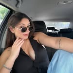 Bianca Rea - @biancareav_ - Instagram