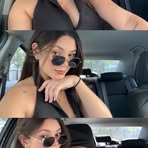 Bianca Rea - Facebook