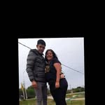 Bianca Rea - @bian_reaaahhhhh_4746 - Instagram